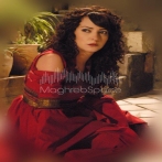 Amal arafa sur yala.fm